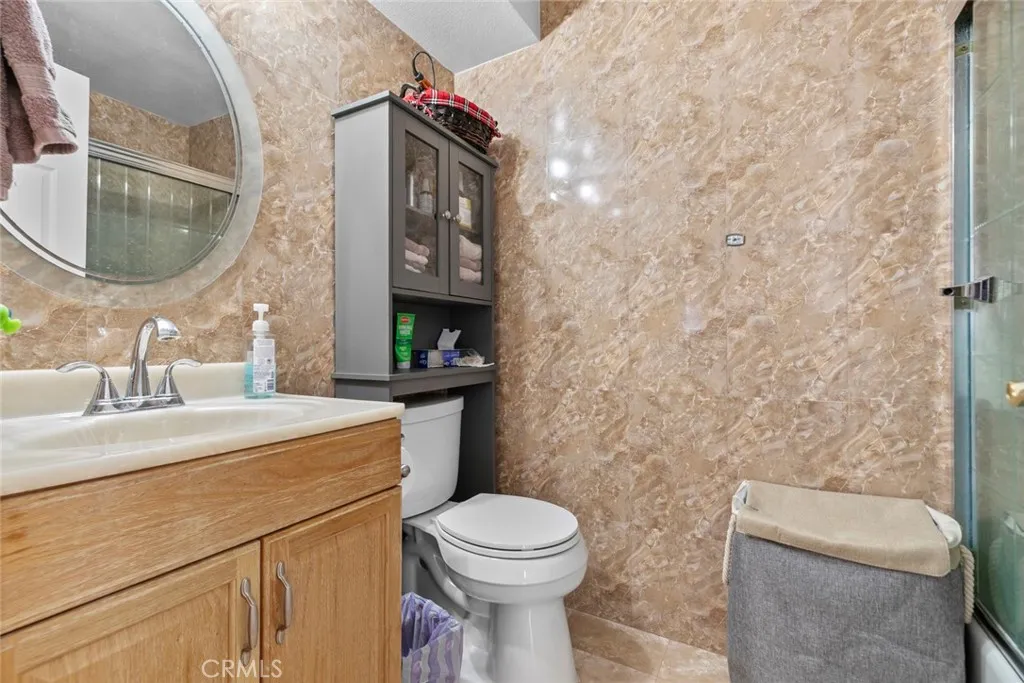 Additional image 76 of 23814 Sarda Road, Valencia, CA 91355