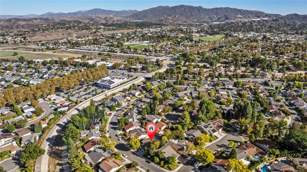 Additional image 116 of 23814 Sarda Road, Valencia, CA 91355