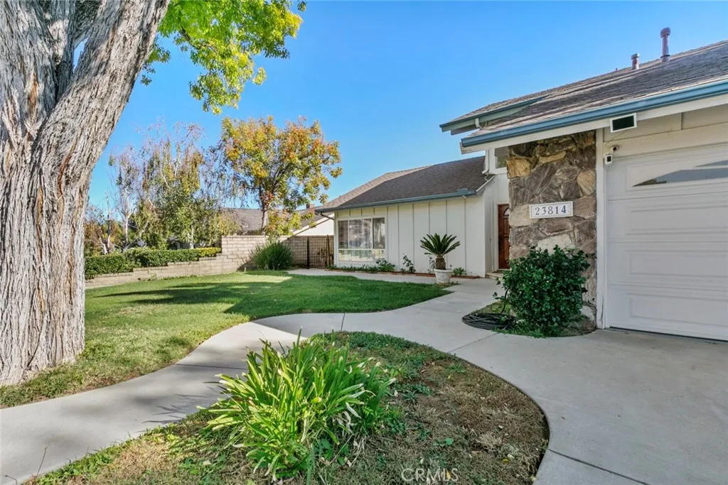 Additional image 50 of 23814 Sarda Road, Valencia, CA 91355