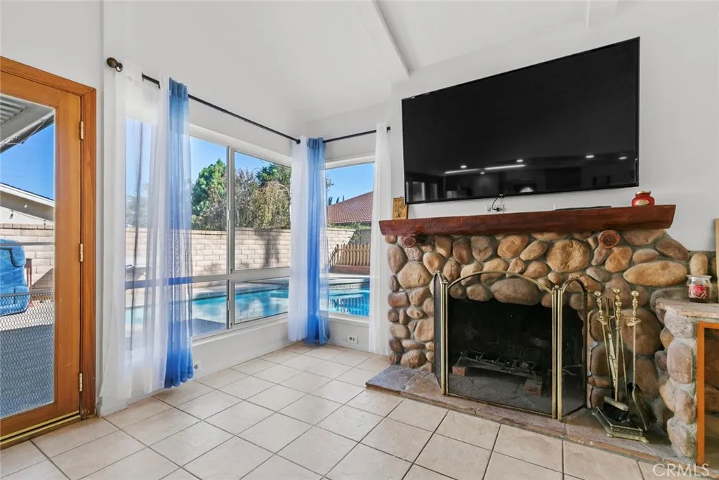 Additional image 16 of 23814 Sarda Road, Valencia, CA 91355