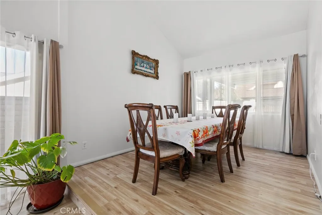 Additional image 65 of 23814 Sarda Road, Valencia, CA 91355