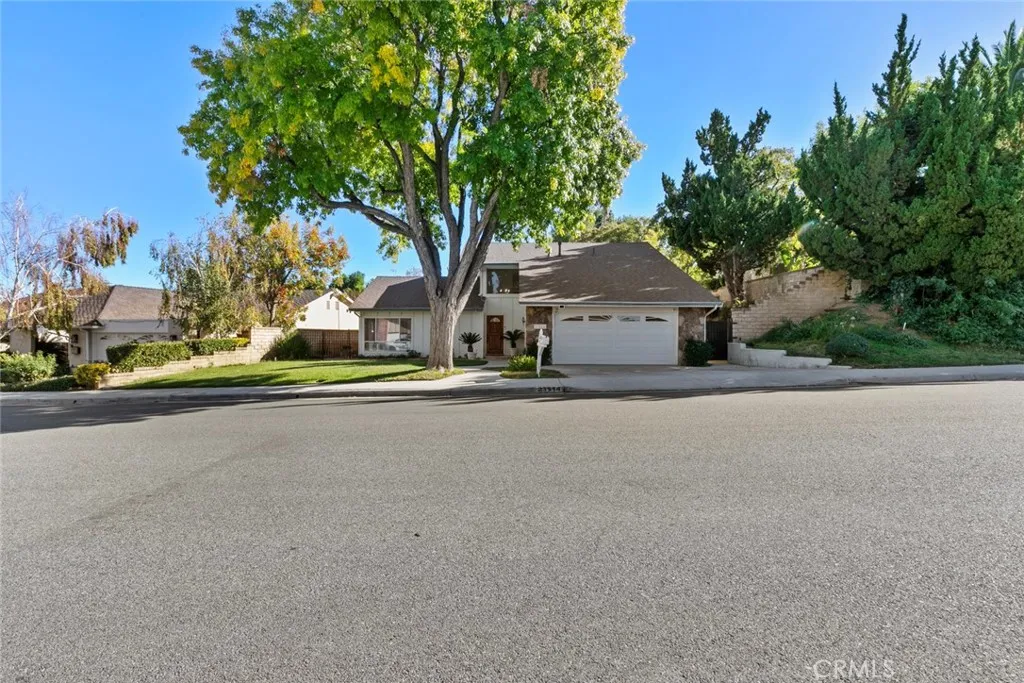 Additional image 53 of 23814 Sarda Road, Valencia, CA 91355