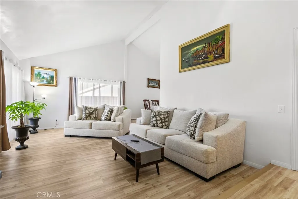 Additional image 6 of 23814 Sarda Road, Valencia, CA 91355