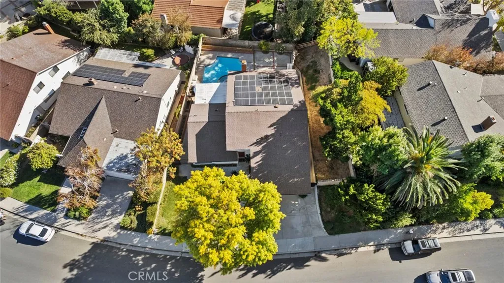Additional image 112 of 23814 Sarda Road, Valencia, CA 91355