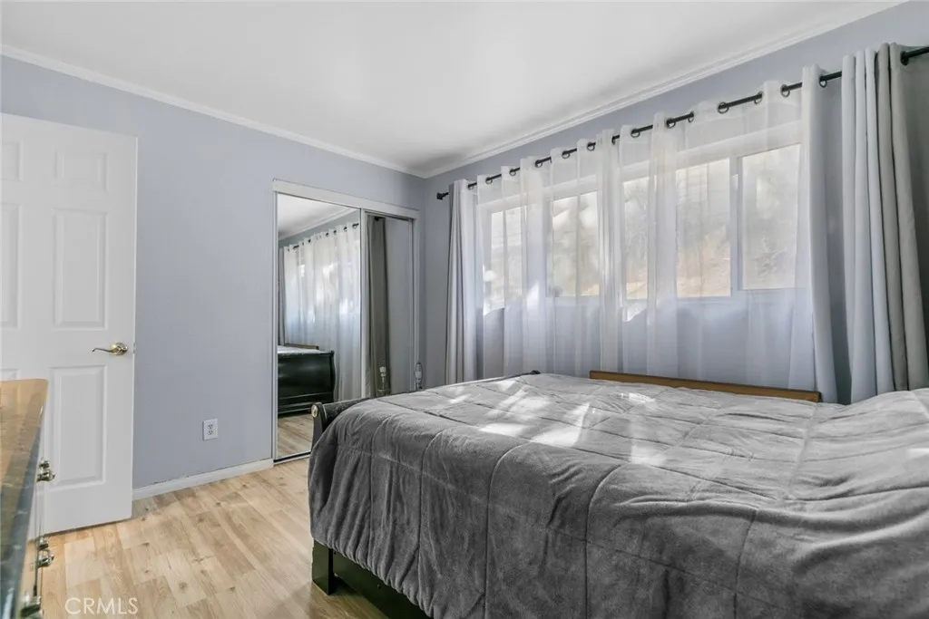 Additional image 79 of 23814 Sarda Road, Valencia, CA 91355