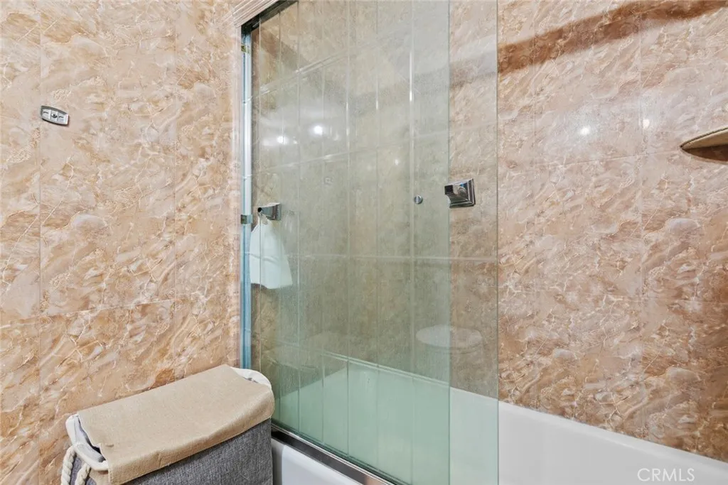 Additional image 77 of 23814 Sarda Road, Valencia, CA 91355