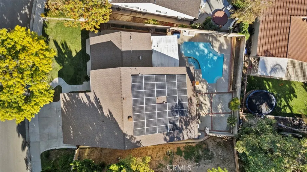 Additional image 113 of 23814 Sarda Road, Valencia, CA 91355