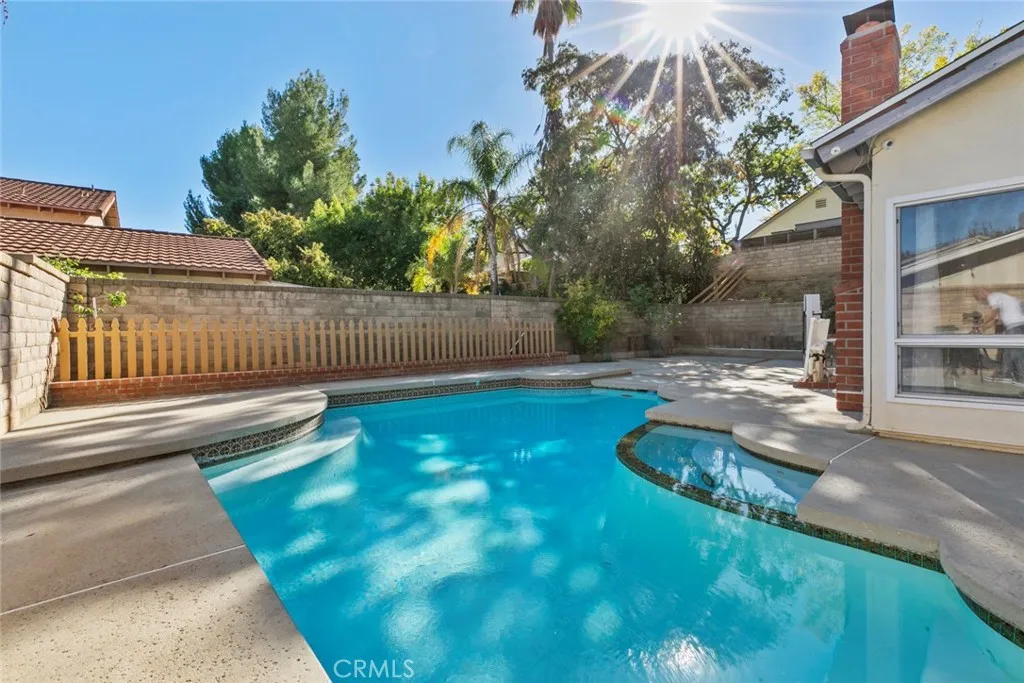 Additional image 97 of 23814 Sarda Road, Valencia, CA 91355