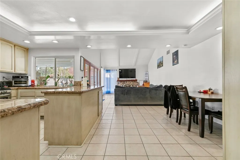 Additional image 66 of 23814 Sarda Road, Valencia, CA 91355