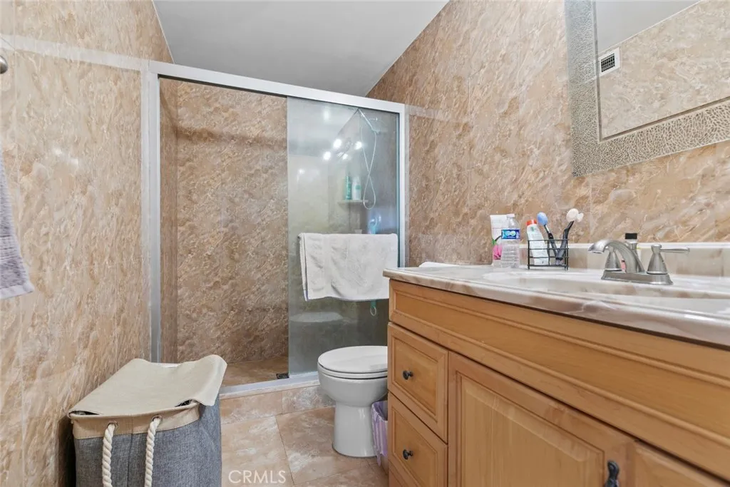 Additional image 86 of 23814 Sarda Road, Valencia, CA 91355