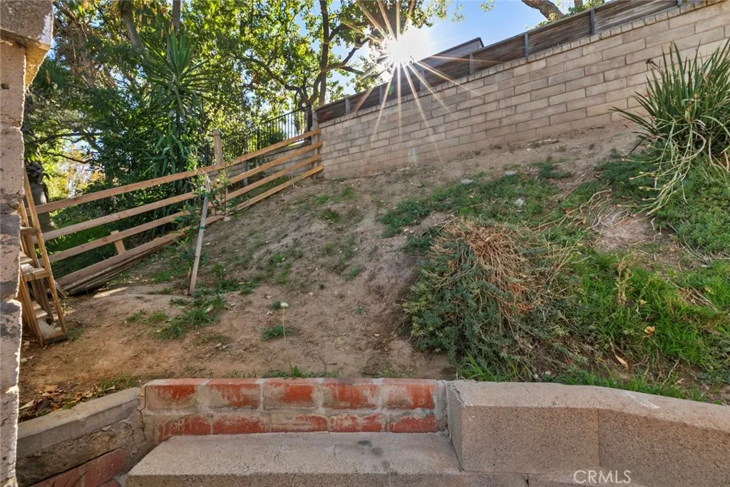 Additional image 45 of 23814 Sarda Road, Valencia, CA 91355