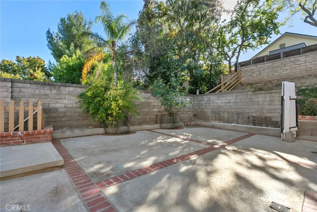 Additional image 100 of 23814 Sarda Road, Valencia, CA 91355