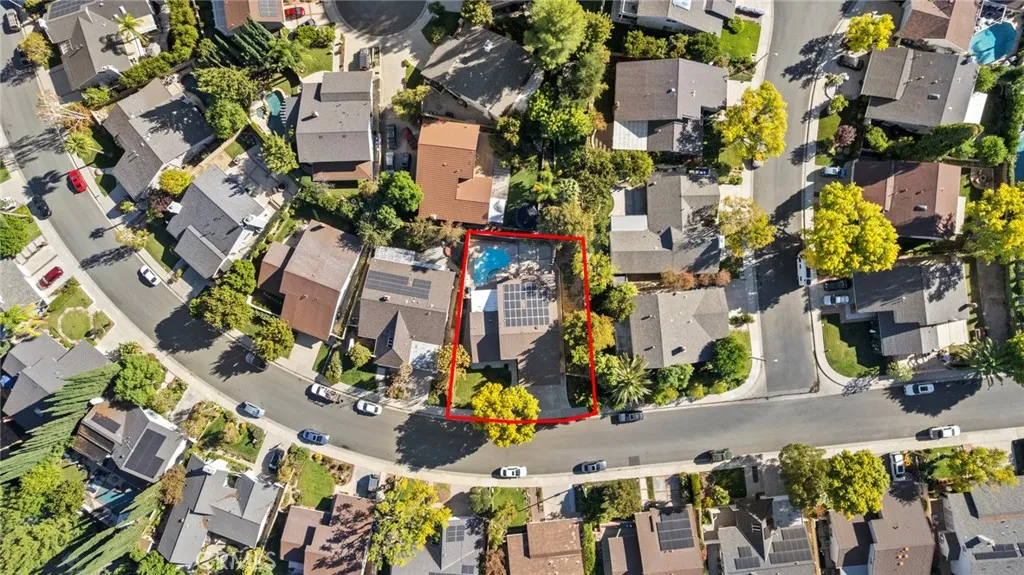 Additional image 114 of 23814 Sarda Road, Valencia, CA 91355