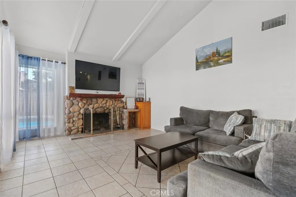 Additional image 14 of 23814 Sarda Road, Valencia, CA 91355