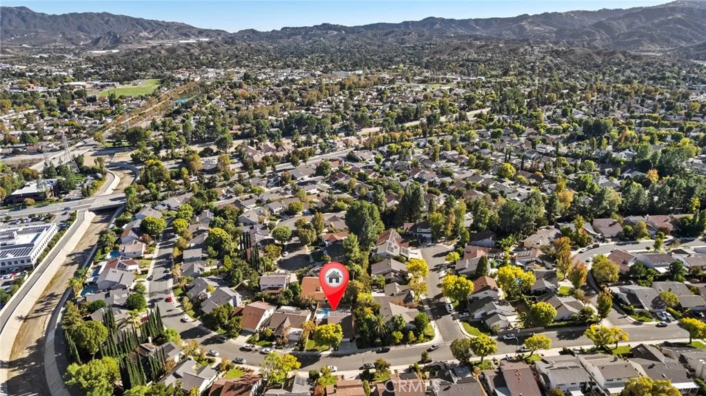 Additional image 115 of 23814 Sarda Road, Valencia, CA 91355