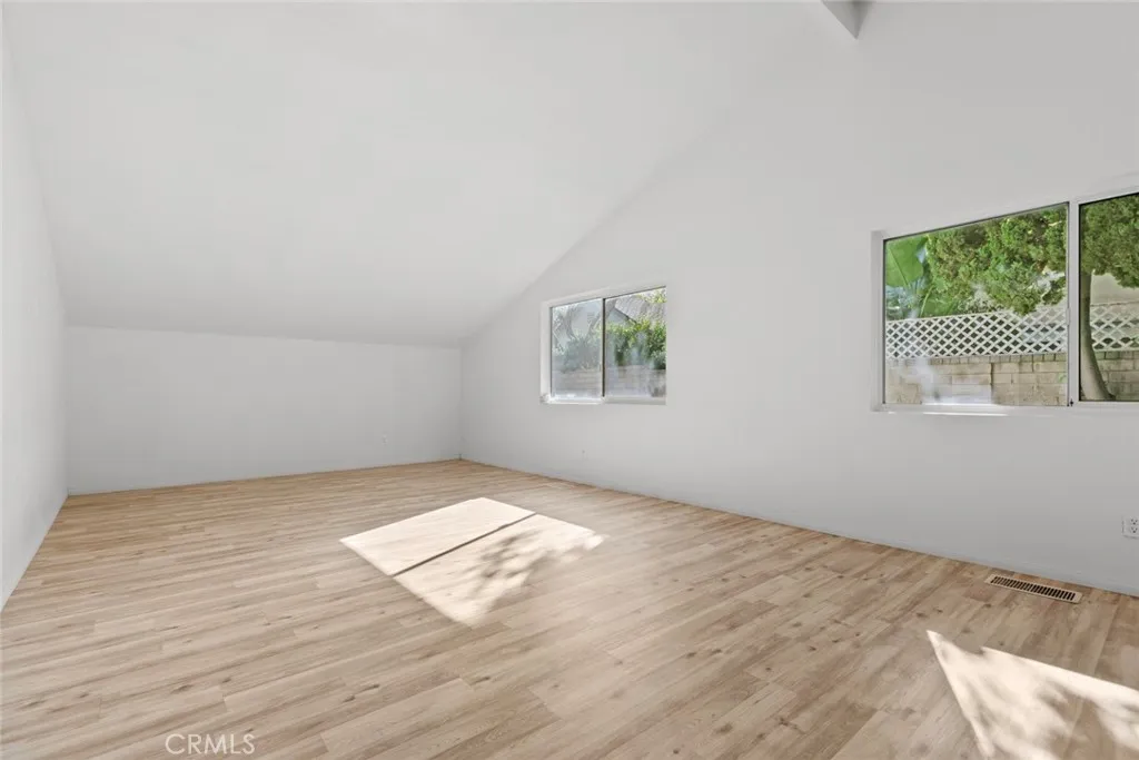 Additional image 37 of 23814 Sarda Road, Valencia, CA 91355