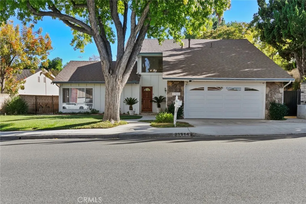 Additional image 3 of 23814 Sarda Road, Valencia, CA 91355