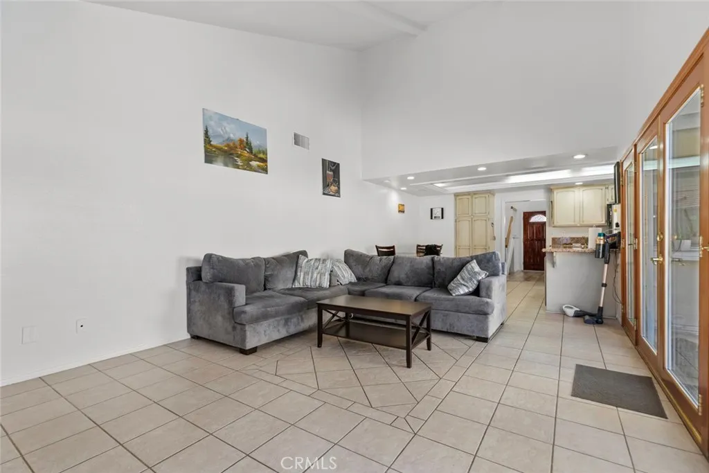 Additional image 15 of 23814 Sarda Road, Valencia, CA 91355