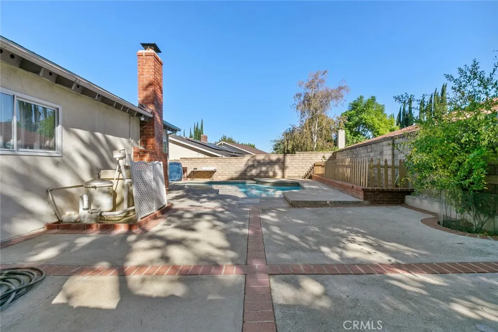 Additional image 101 of 23814 Sarda Road, Valencia, CA 91355