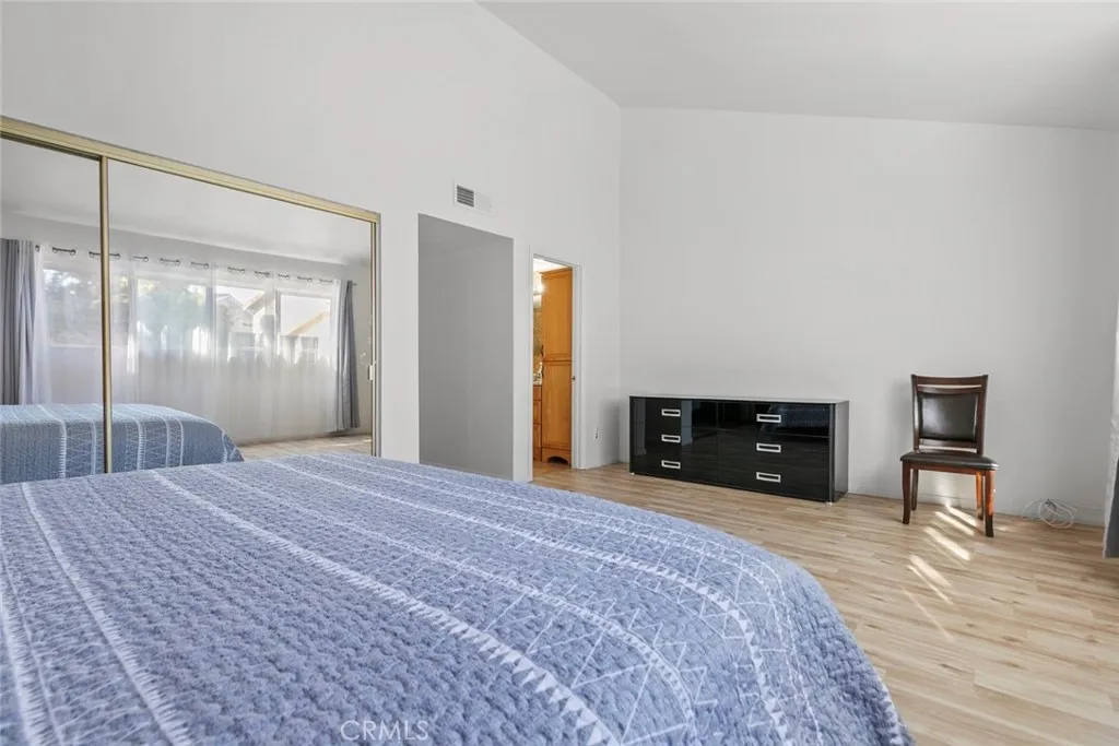 Additional image 85 of 23814 Sarda Road, Valencia, CA 91355