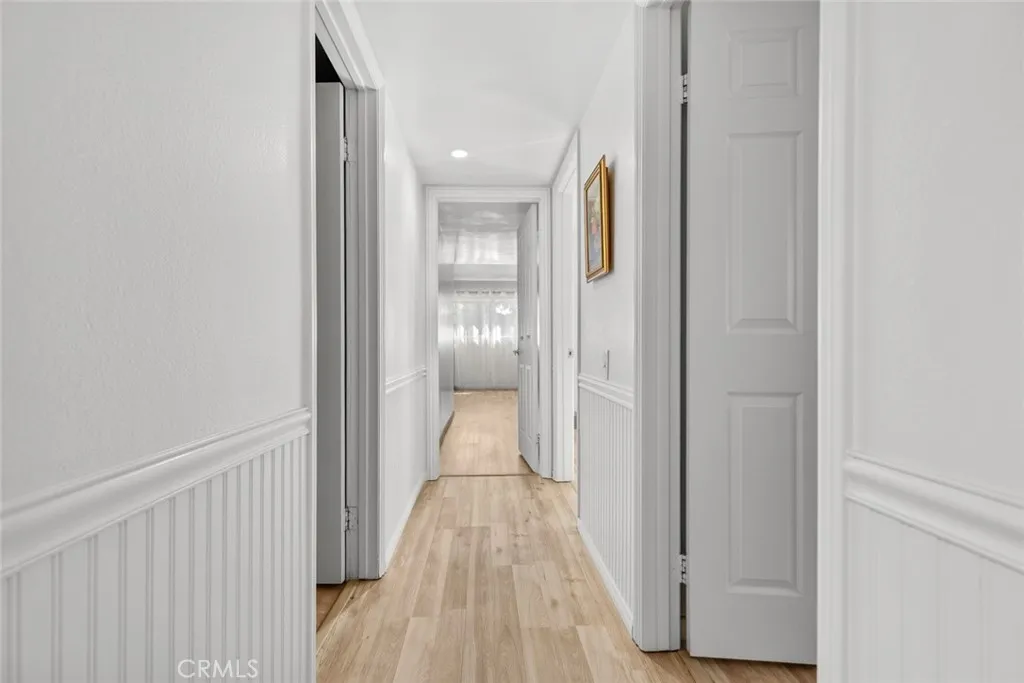 Additional image 18 of 23814 Sarda Road, Valencia, CA 91355