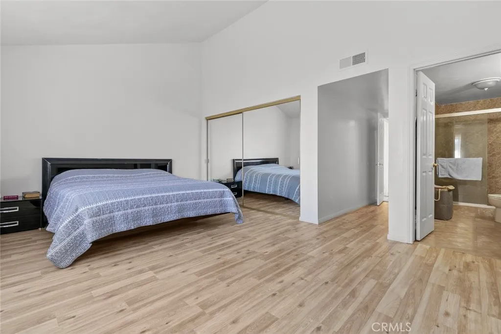 Additional image 27 of 23814 Sarda Road, Valencia, CA 91355