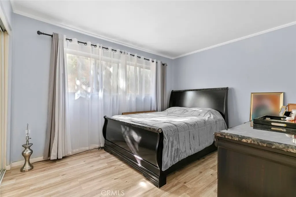 Additional image 78 of 23814 Sarda Road, Valencia, CA 91355