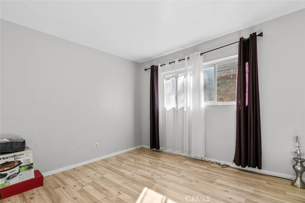 Additional image 80 of 23814 Sarda Road, Valencia, CA 91355