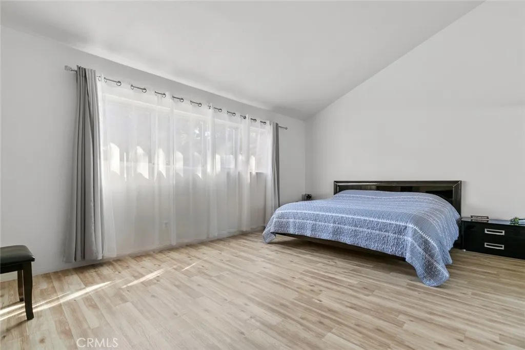 Additional image 83 of 23814 Sarda Road, Valencia, CA 91355