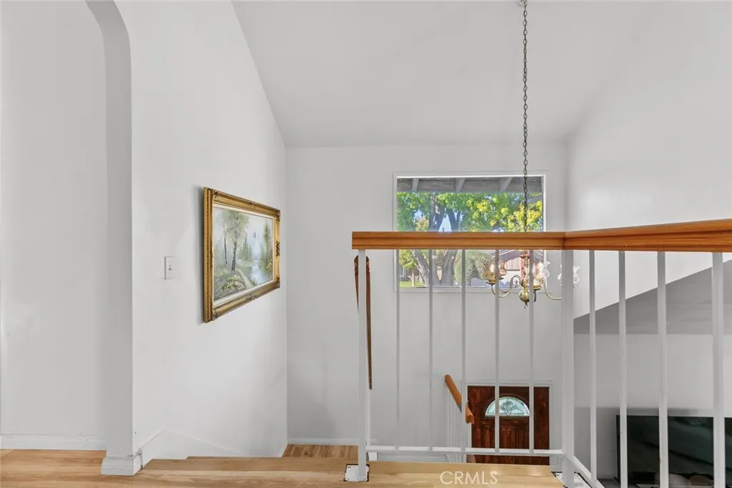 Additional image 34 of 23814 Sarda Road, Valencia, CA 91355