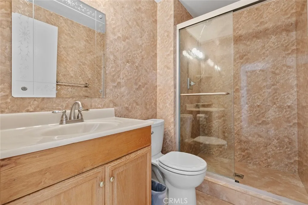 Additional image 93 of 23814 Sarda Road, Valencia, CA 91355