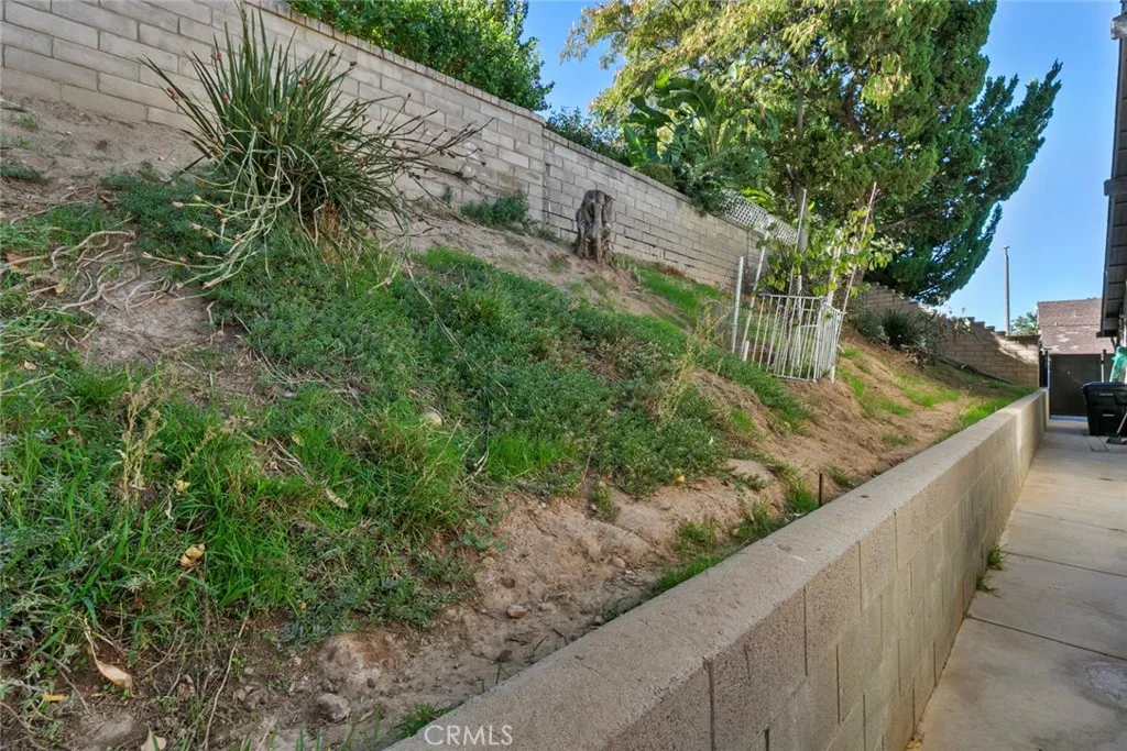 Additional image 46 of 23814 Sarda Road, Valencia, CA 91355