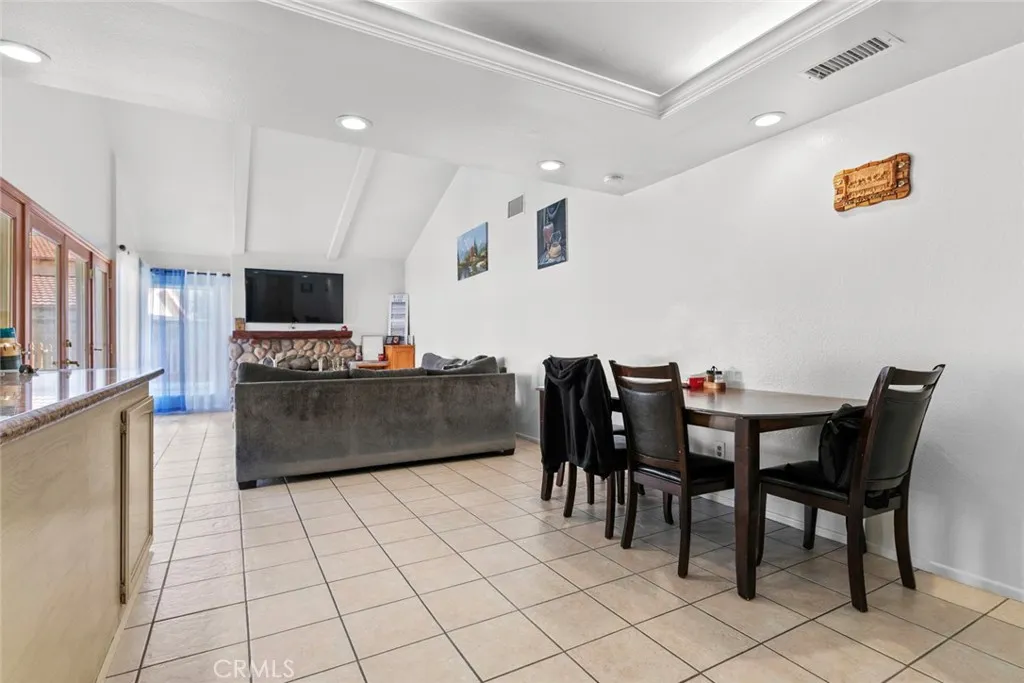 Additional image 10 of 23814 Sarda Road, Valencia, CA 91355