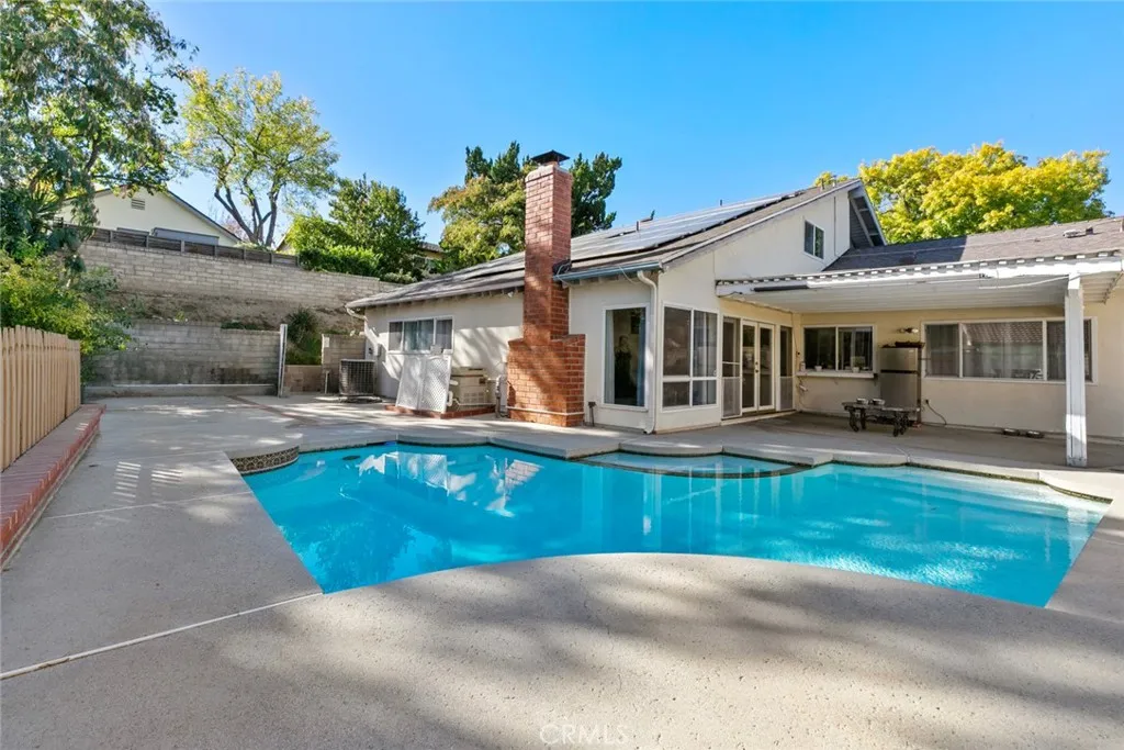 Additional image 99 of 23814 Sarda Road, Valencia, CA 91355