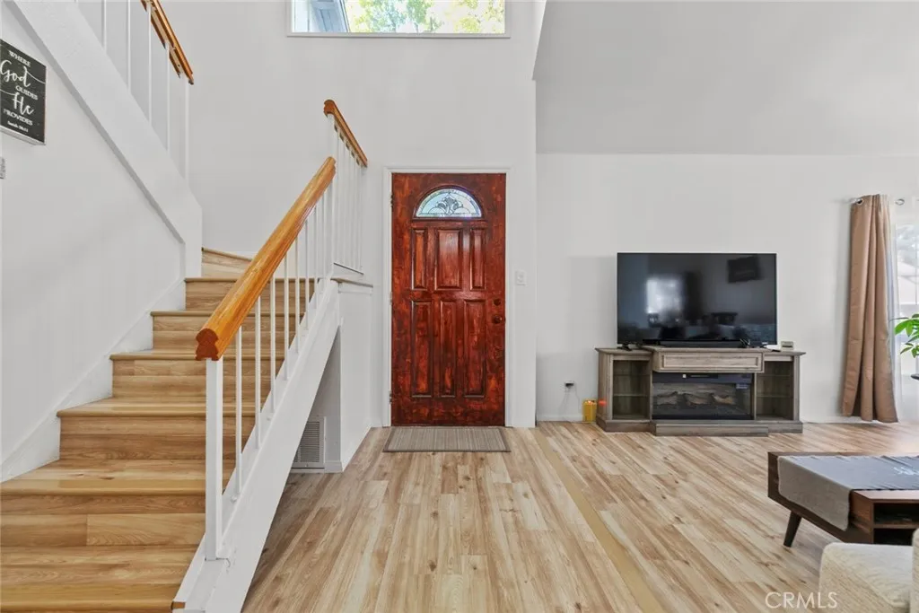 Additional image 61 of 23814 Sarda Road, Valencia, CA 91355