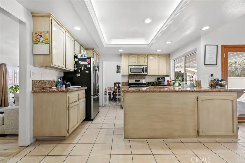 Additional image 11 of 23814 Sarda Road, Valencia, CA 91355