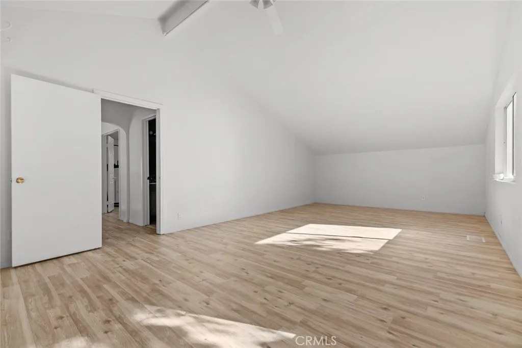 Additional image 38 of 23814 Sarda Road, Valencia, CA 91355