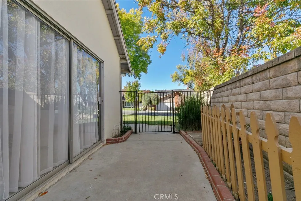 Additional image 48 of 23814 Sarda Road, Valencia, CA 91355