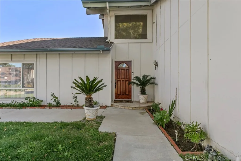 Additional image 106 of 23814 Sarda Road, Valencia, CA 91355