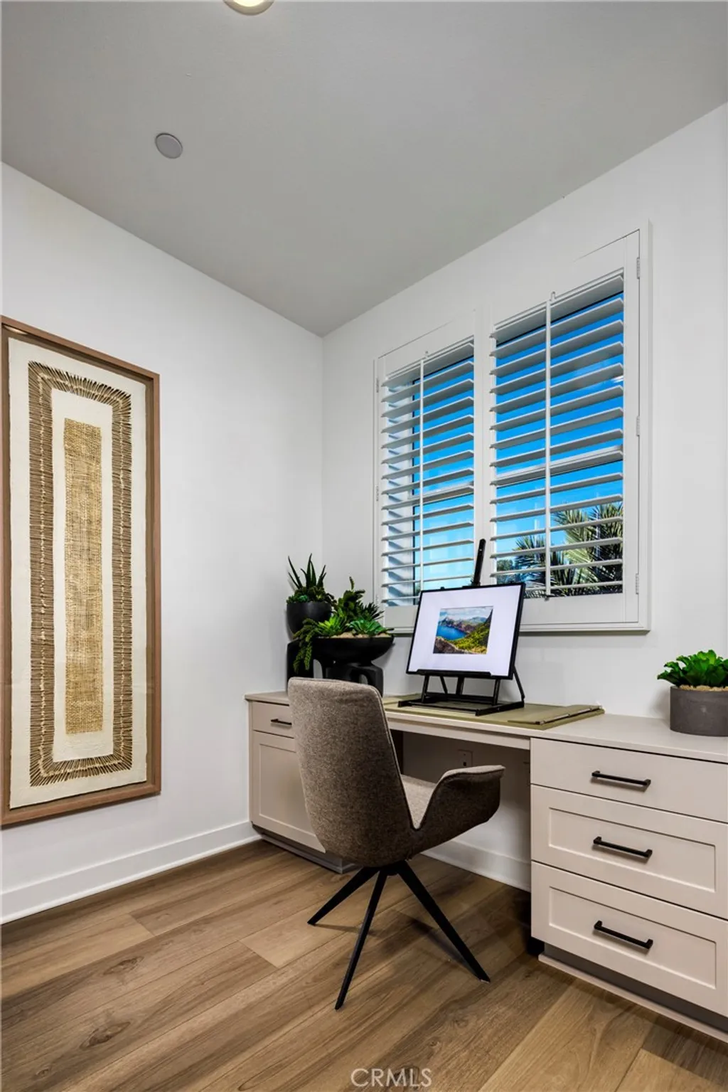 Additional image 14 of 4179 Jasmine Lane, Arcadia, CA 91006