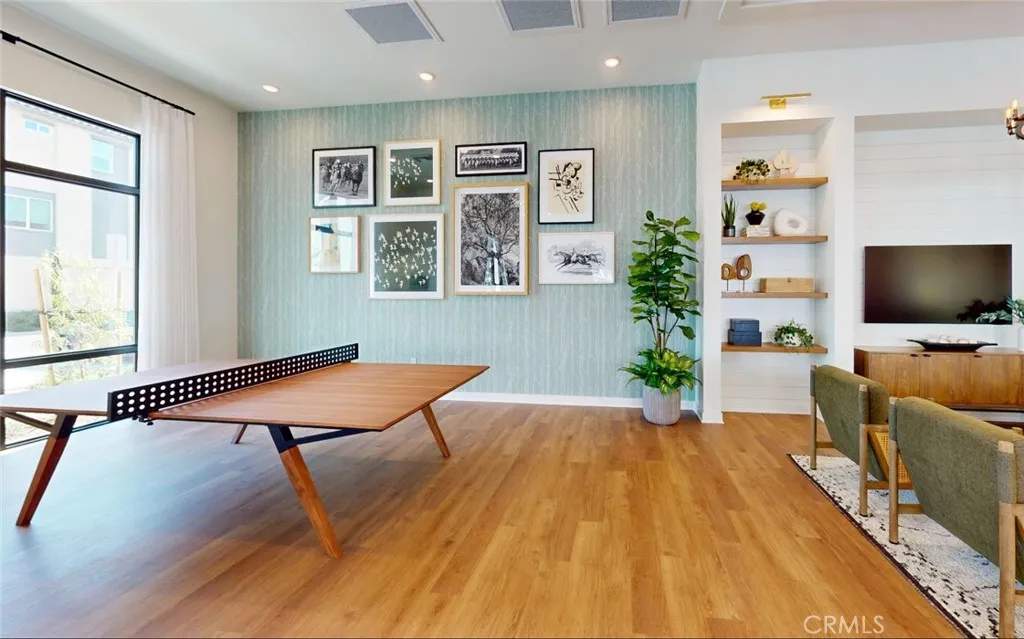 Additional image 24 of 4179 Jasmine Lane, Arcadia, CA 91006