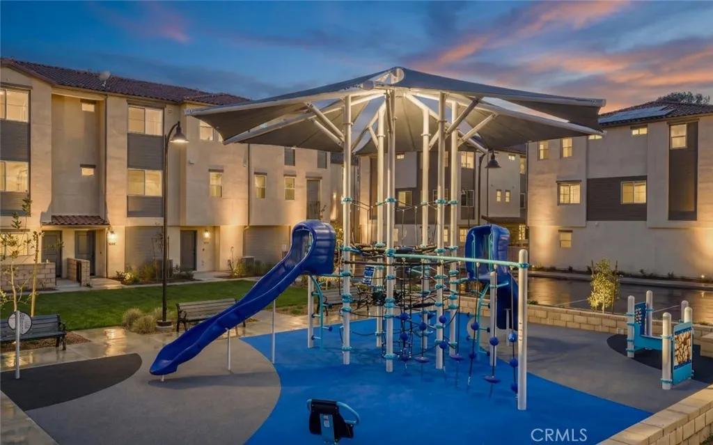 Additional image 19 of 4179 Jasmine Lane, Arcadia, CA 91006