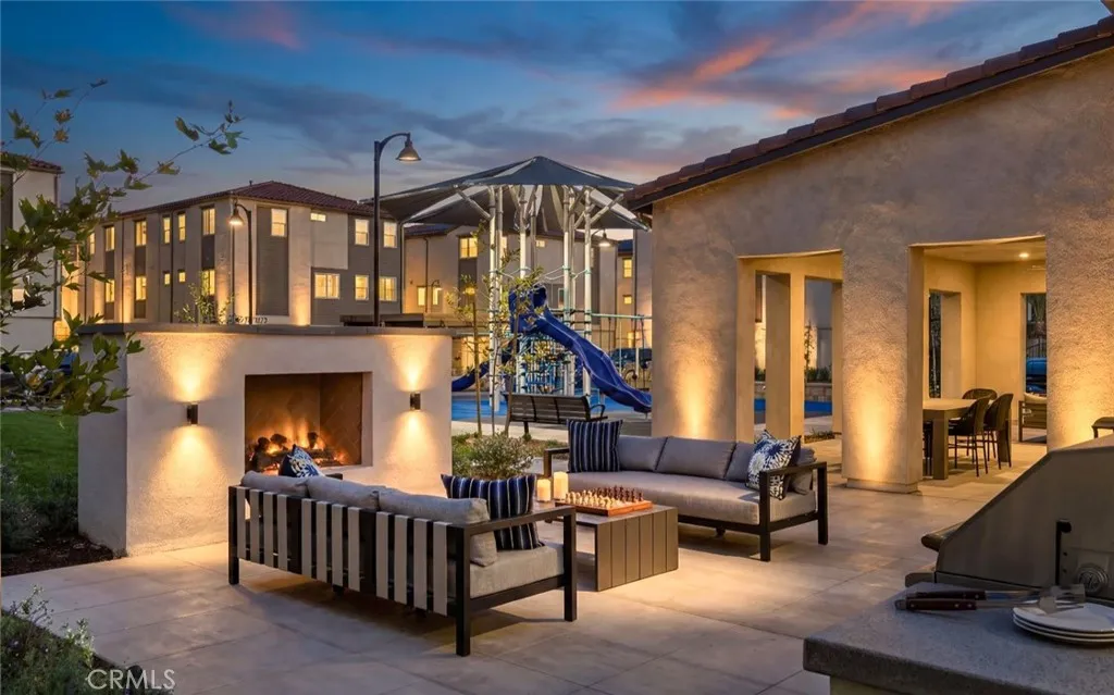 Additional image 20 of 4179 Jasmine Lane, Arcadia, CA 91006