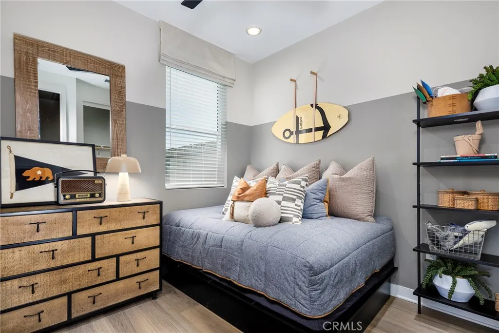 Additional image 36 of 4179 Jasmine Lane, Arcadia, CA 91006