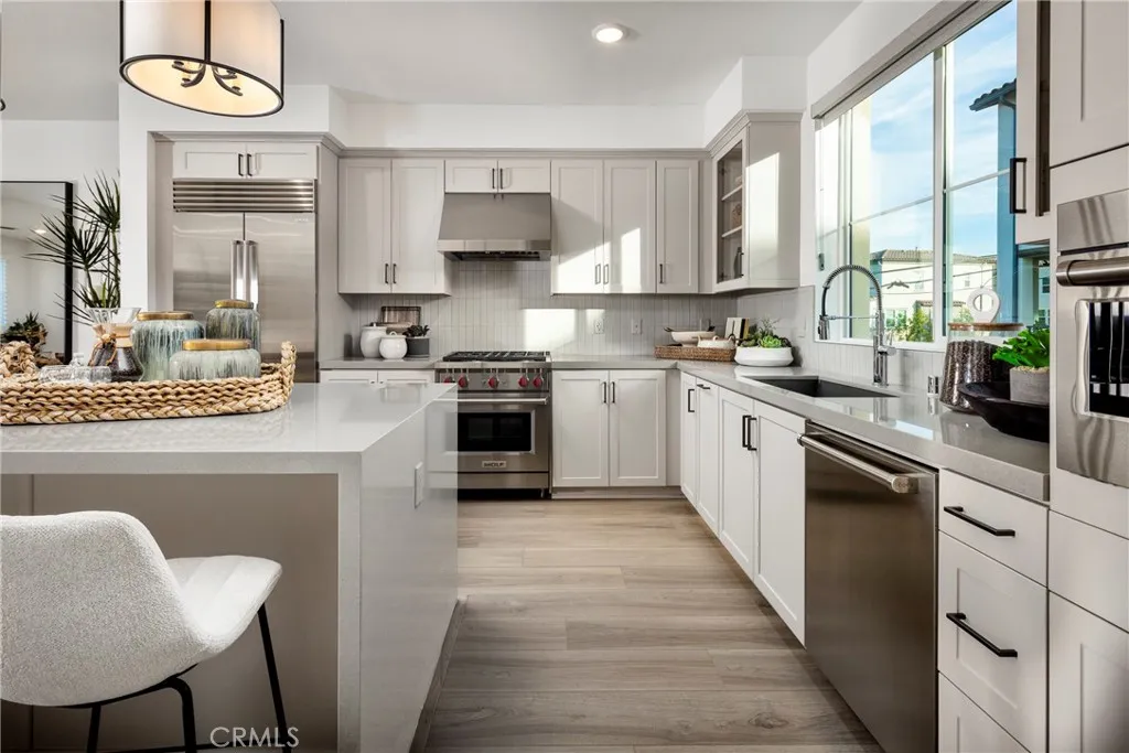 Additional image 8 of 4179 Jasmine Lane, Arcadia, CA 91006