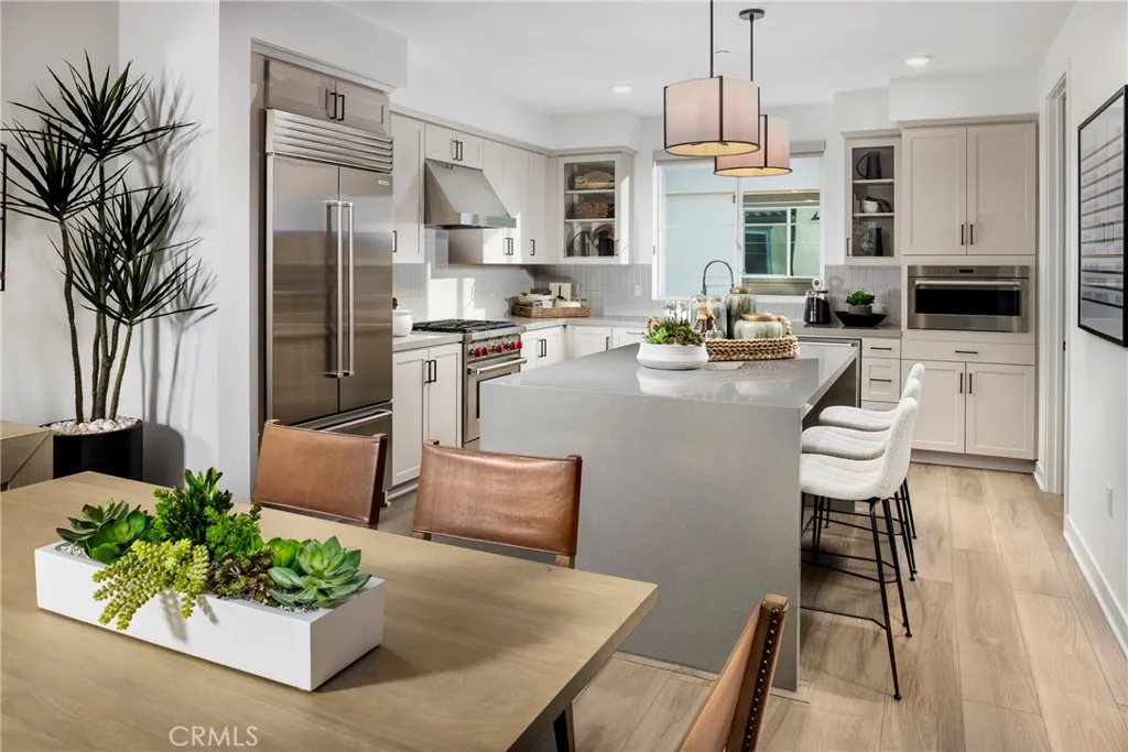 Additional image 7 of 4179 Jasmine Lane, Arcadia, CA 91006