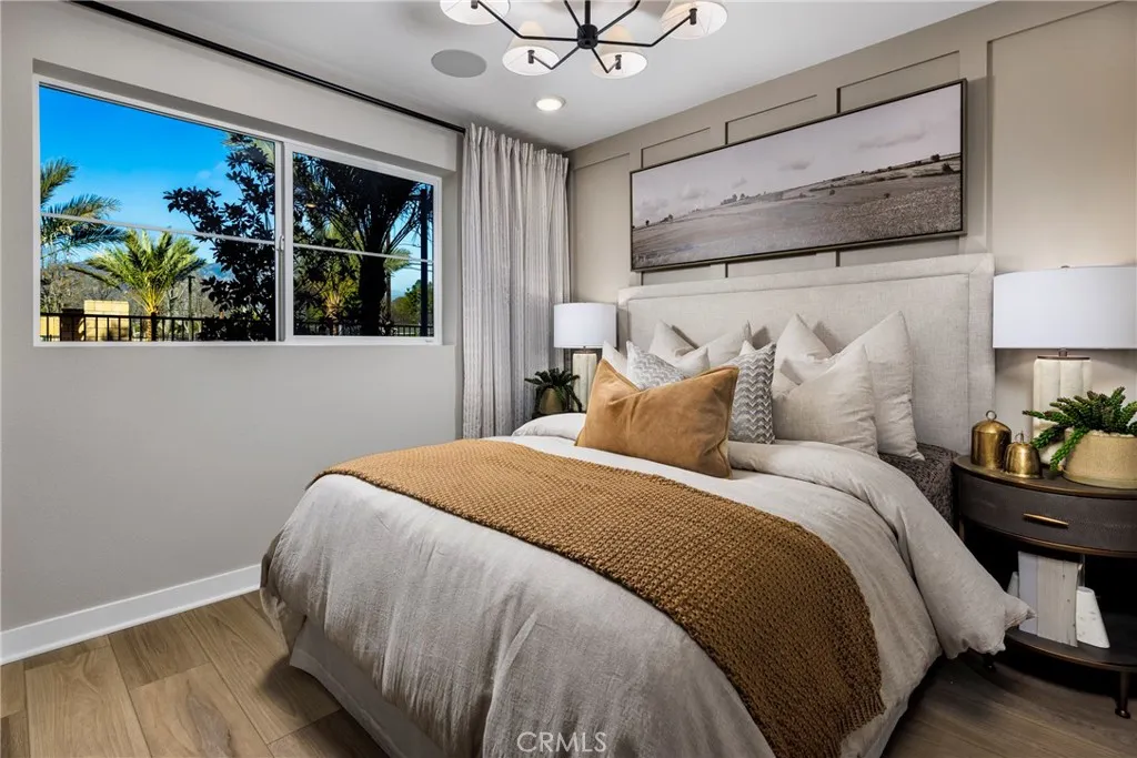 Additional image 13 of 4179 Jasmine Lane, Arcadia, CA 91006