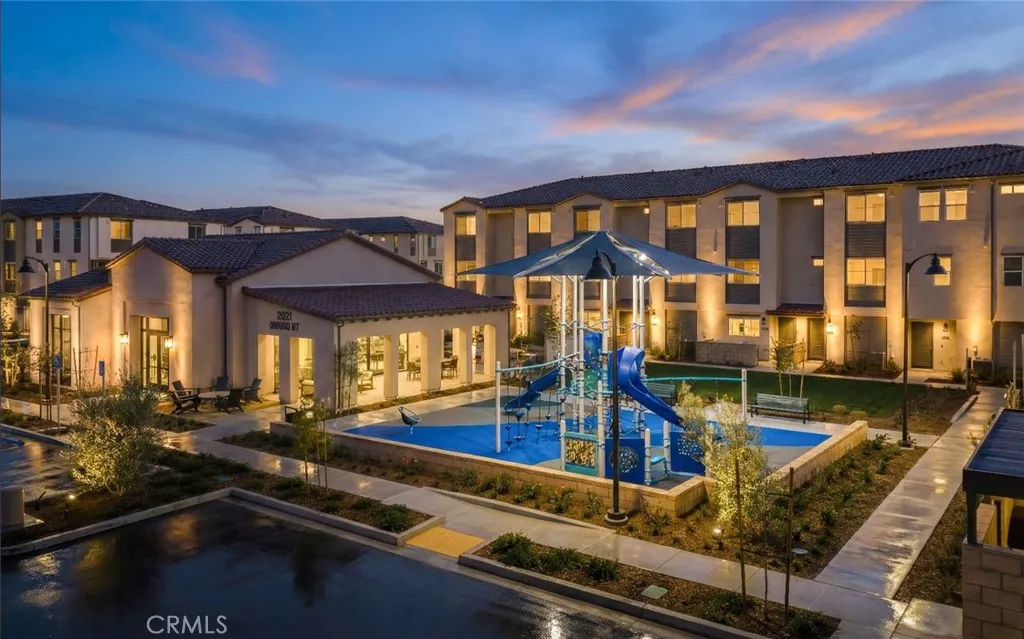 Additional image 43 of 4179 Jasmine Lane, Arcadia, CA 91006