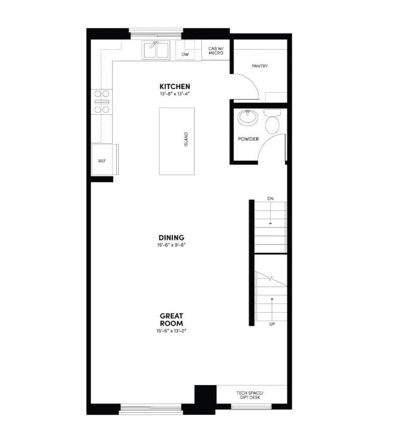 Additional image 41 of 4179 Jasmine Lane, Arcadia, CA 91006