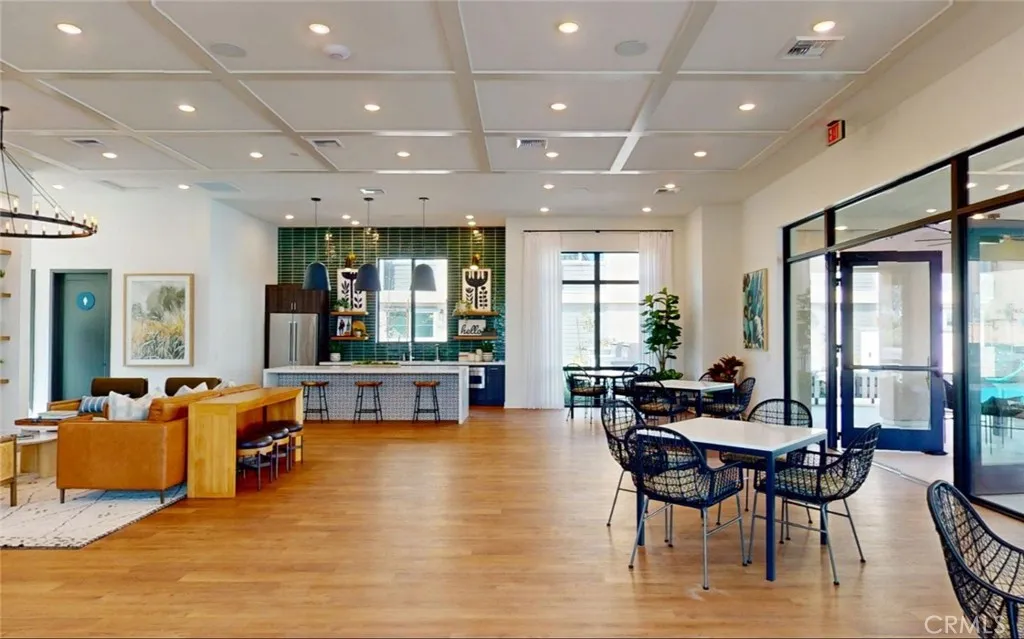 Additional image 51 of 4179 Jasmine Lane, Arcadia, CA 91006